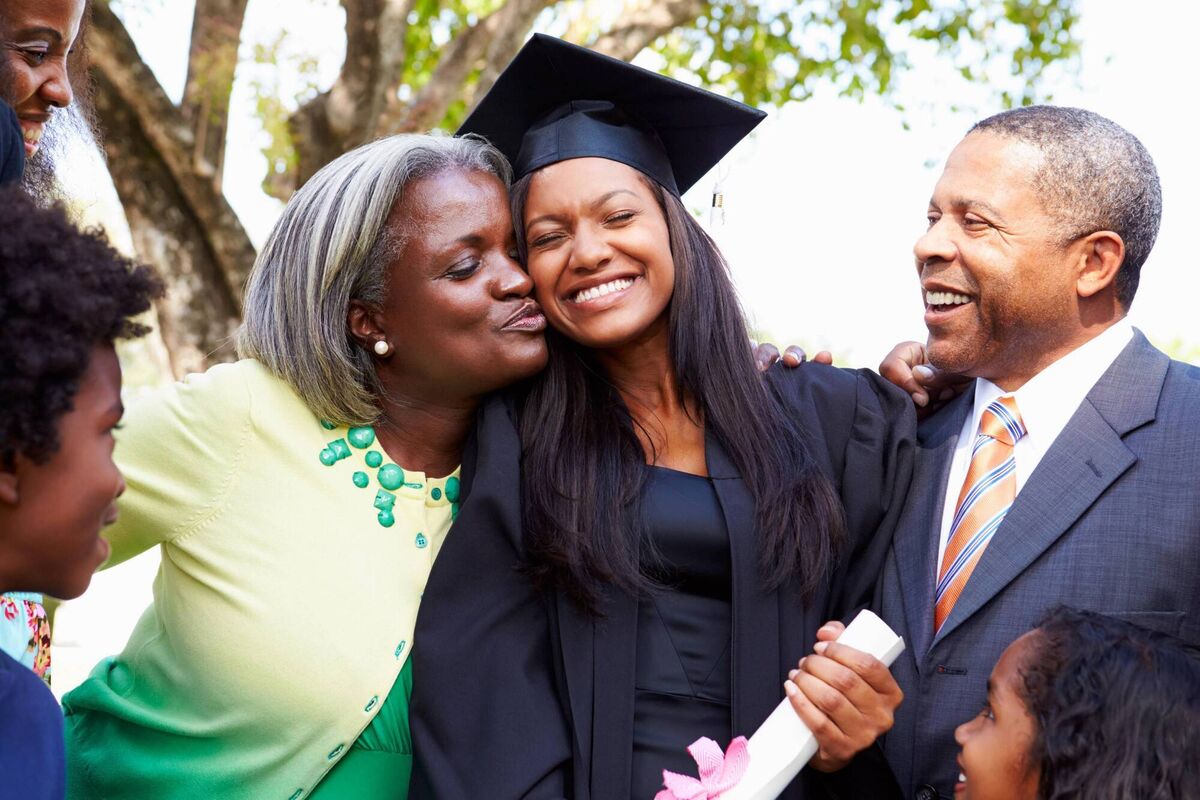 Many parents report feeling sadness, anxiety, a loss of direction, a sudden identity crisis, but is it more common than we might think for one of those feelings to be relief, or even happiness?