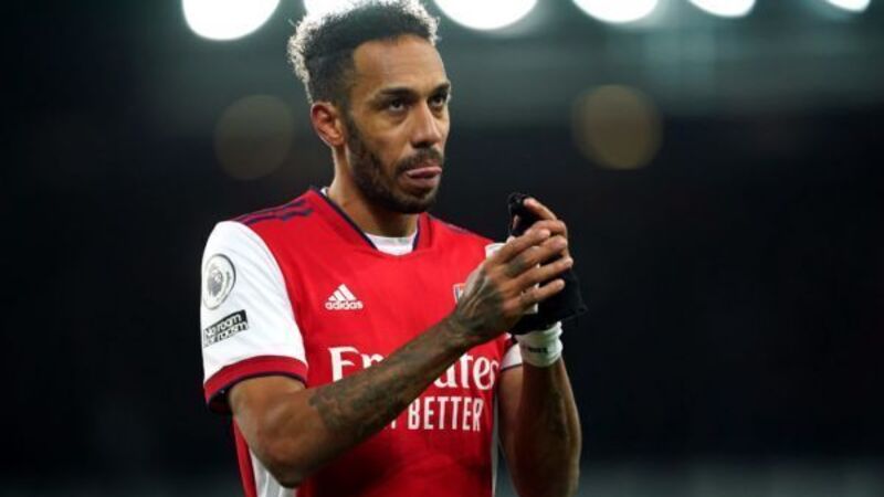 Football rumours: Chelsea push to seal Pierre-Emerick Aubameyang deal Football rumours: Chelsea push to seal Pierre-Emerick Aubameyang deal