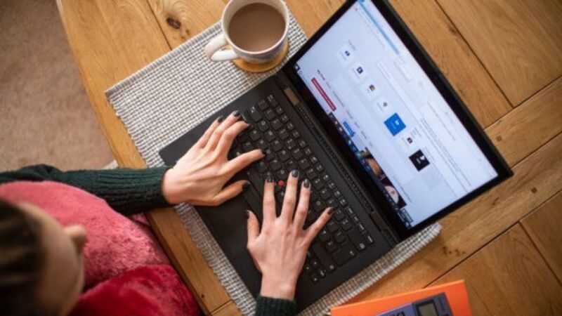 Increase in remote working relief needed in Budget 2023, says HR expert