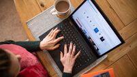Increase in remote working relief needed in Budget 2023, says HR expert