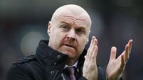 Wayne Rooney, Harry Redknapp or Sean Dyche – who will take over at Bournemouth?