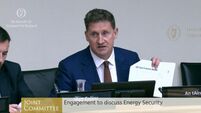 Risk of electricity blackouts ‘slightly worse’ than last winter