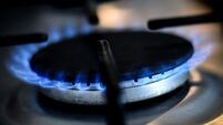 Government cannot fully compensate everyone for high energy prices – watchdog