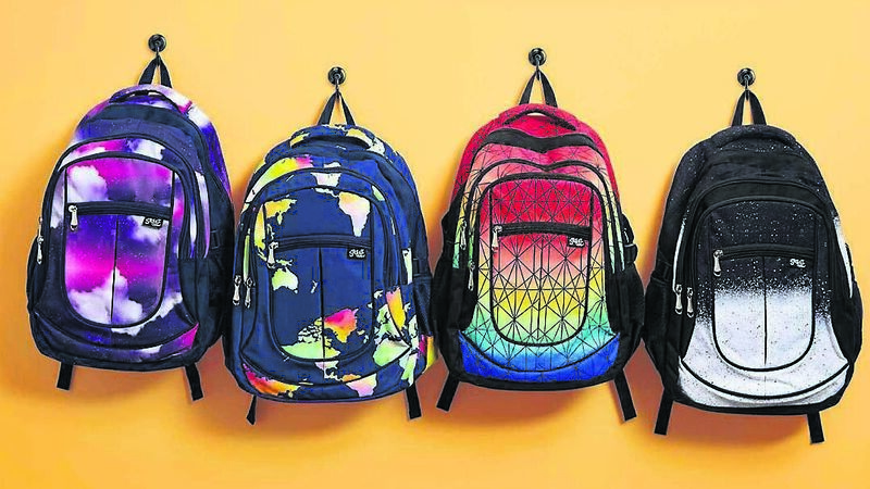 Key tips to help navigate the return to school Key tips to help navigate the return to school