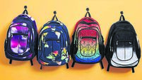 Key tips to help navigate the return to school