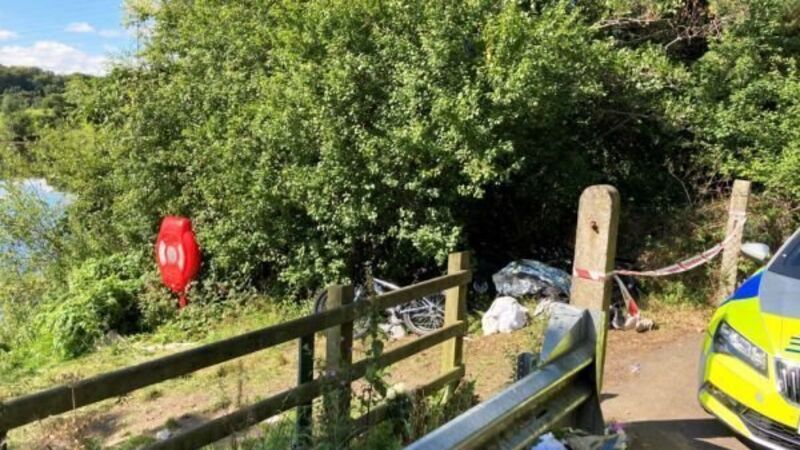 Vigil planned in memory of two boys who died in Derry drowning tragedy