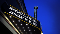 Sundance Film Festival organisers share initial details of hybrid 2023 event