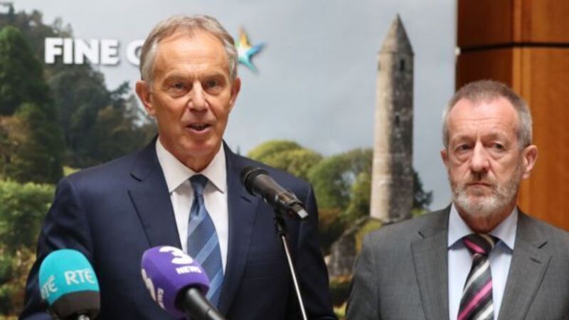 UK urged to re-engage with protocol talks, as EU prepares retaliatory laws