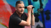 I doubt it is the end of Keane, says frontman Tom Chaplin