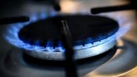 Gas and electricity prices to increase for PrepayPower customers