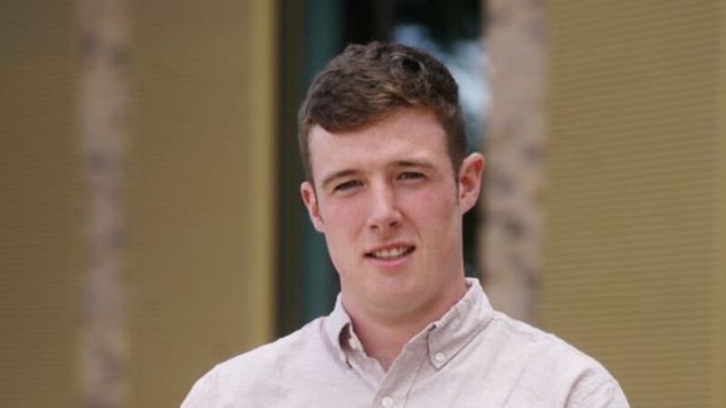Foster care leavers made priority group in access plan for third-level education