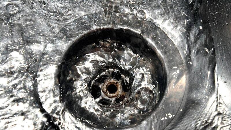 Night-time water restrictions imposed in Cork town Night-time water restrictions imposed in Cork town