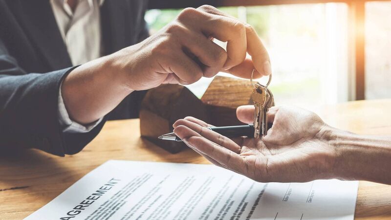 Cork students warned over rental scams as incidents spike Cork students warned over rental scams as incidents spike