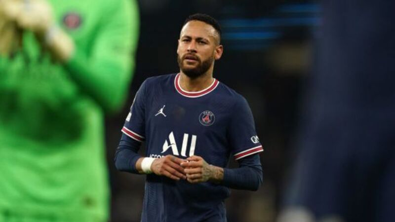 Football rumours: Chelsea offered ‘incredible deal’ for PSG forward Neymar