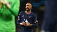 Football rumours: Chelsea offered ‘incredible deal’ for PSG forward Neymar