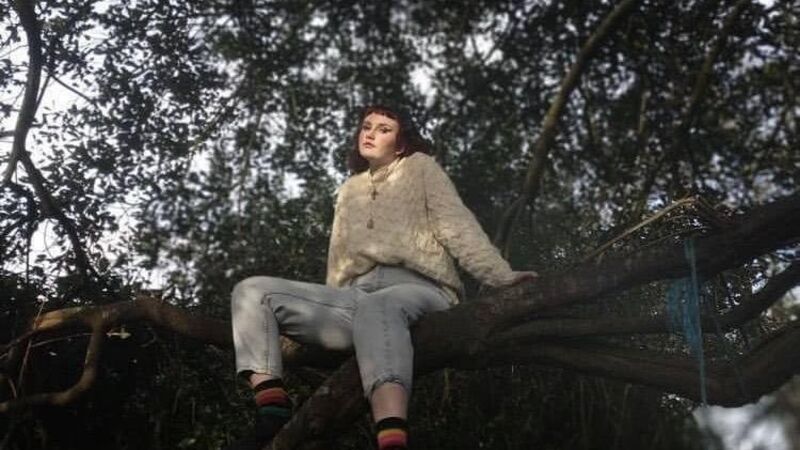 Youth Matters: A great thing about queerness is how liberating it can be