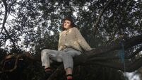 Youth Matters: A great thing about queerness is how liberating it can be