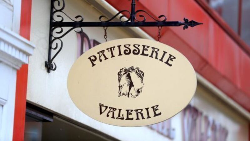 Patisserie Valerie to shut nine cafes amid ‘unprecedented challenges’ Patisserie Valerie to shut nine cafes amid ‘unprecedented challenges’
