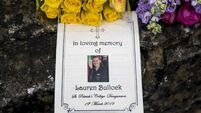 Three promising young lives cut short in disco tragedy