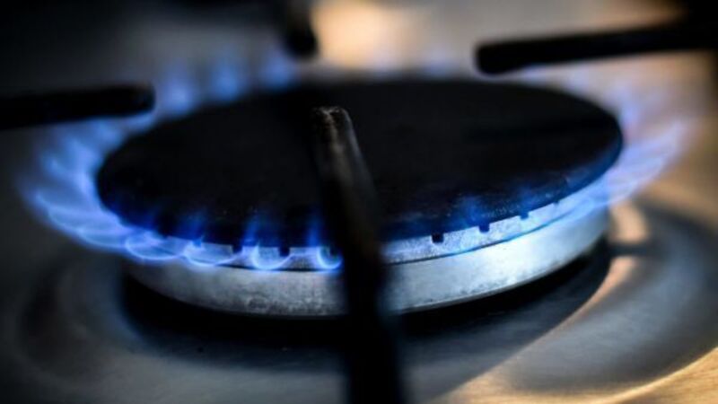 Up to 43% of households face energy poverty as Donohoe promises help Up to 43% of households face energy poverty as Donohoe promises help