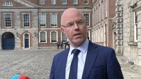 All landlords ‘must register rental properties within a month’, RTB confirms