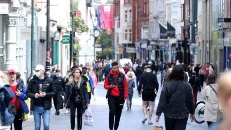 Investment spurs domestic economy in second quarter Investment spurs domestic economy in second quarter