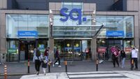 The Square Tallaght to scrap free parking from next week