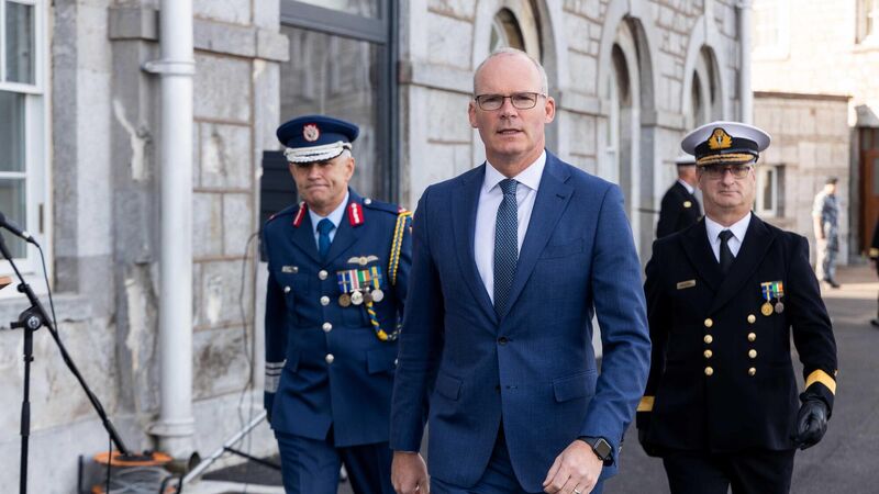 Upgraded Spencer Jetty and refurbished accommodation officially opened at Haulbowline Naval Base Upgraded Spencer Jetty and refurbished accommodation officially opened at Haulbowline Naval Base