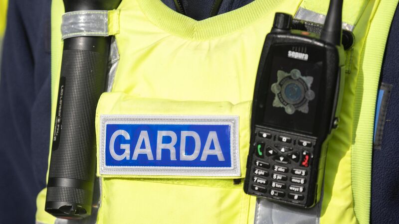Gardaí in Cork city have reported more than 600 incidents of use of force so far this year 
