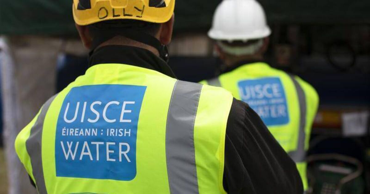 Possible water supply disruption in parts of East Cork - Vimarsana News