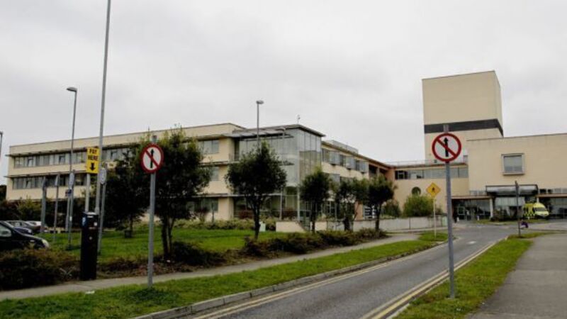 Teenager in critical condition following Dublin nightclub attack