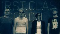 Upstart keeps the festival vibe local in Cork 