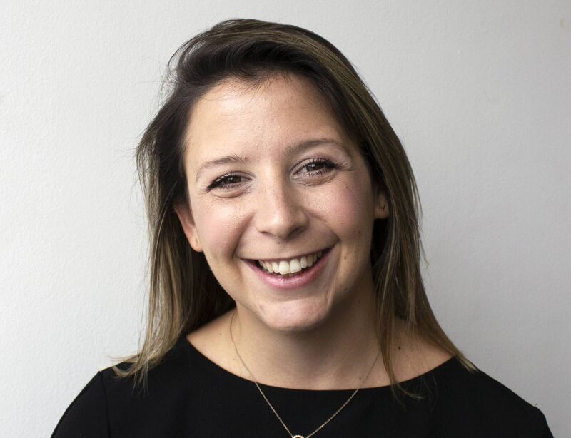 Mhairi Underwood from The Student Room.