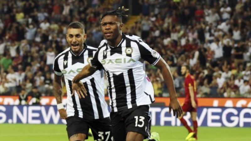 Villarreal on the up with victory over Elche
