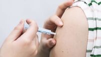 Vaccination status determines people’s attitudes towards those with Covid - study finds