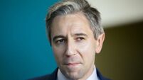 'Absolutely critical' that Government invests in higher education