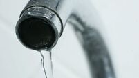 Increase in potentially-deadly E Coli bacteria in mid-west