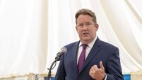 All landlords should be 'acutely aware' of obligations to tenants – Minister