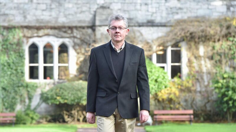 UCC-led research could help enable super-efficient electrical power