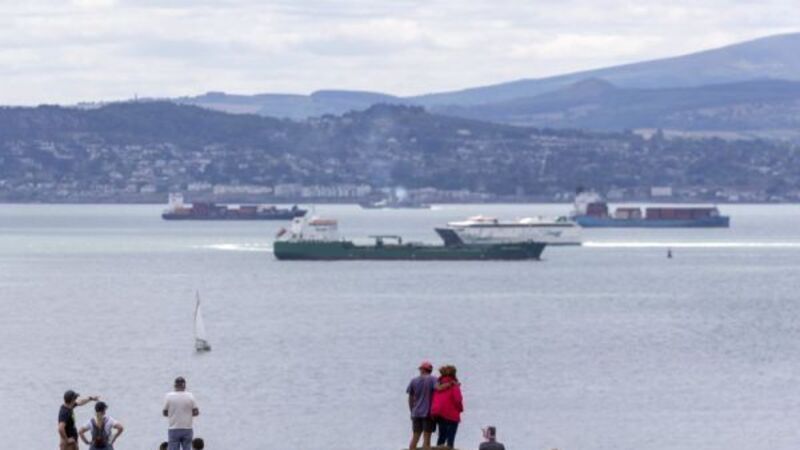 Howth Church of Ireland opposes planned 'destination' hotel