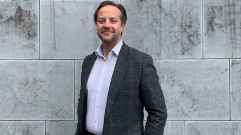 Major European allergy conference to take place in Cork