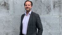 Major European allergy conference to take place in Cork