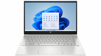 Competition time: Win a HP Pavilion 14" Laptop worth €549