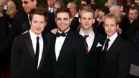 Lord Of The Rings franchise stars condemn racist backlash to new Amazon series