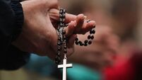 Fianna Fáil councillor to resign and join priesthood