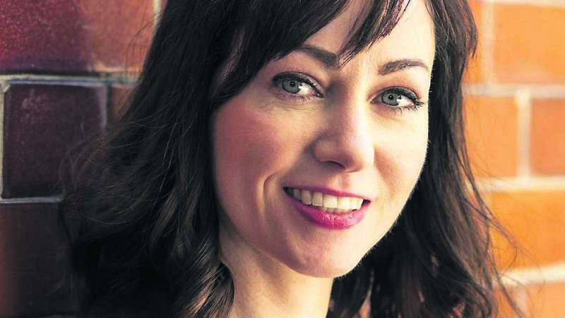 Women who survived Bessborough ordeal share their stories in new book Women who survived Bessborough ordeal share their stories in new book