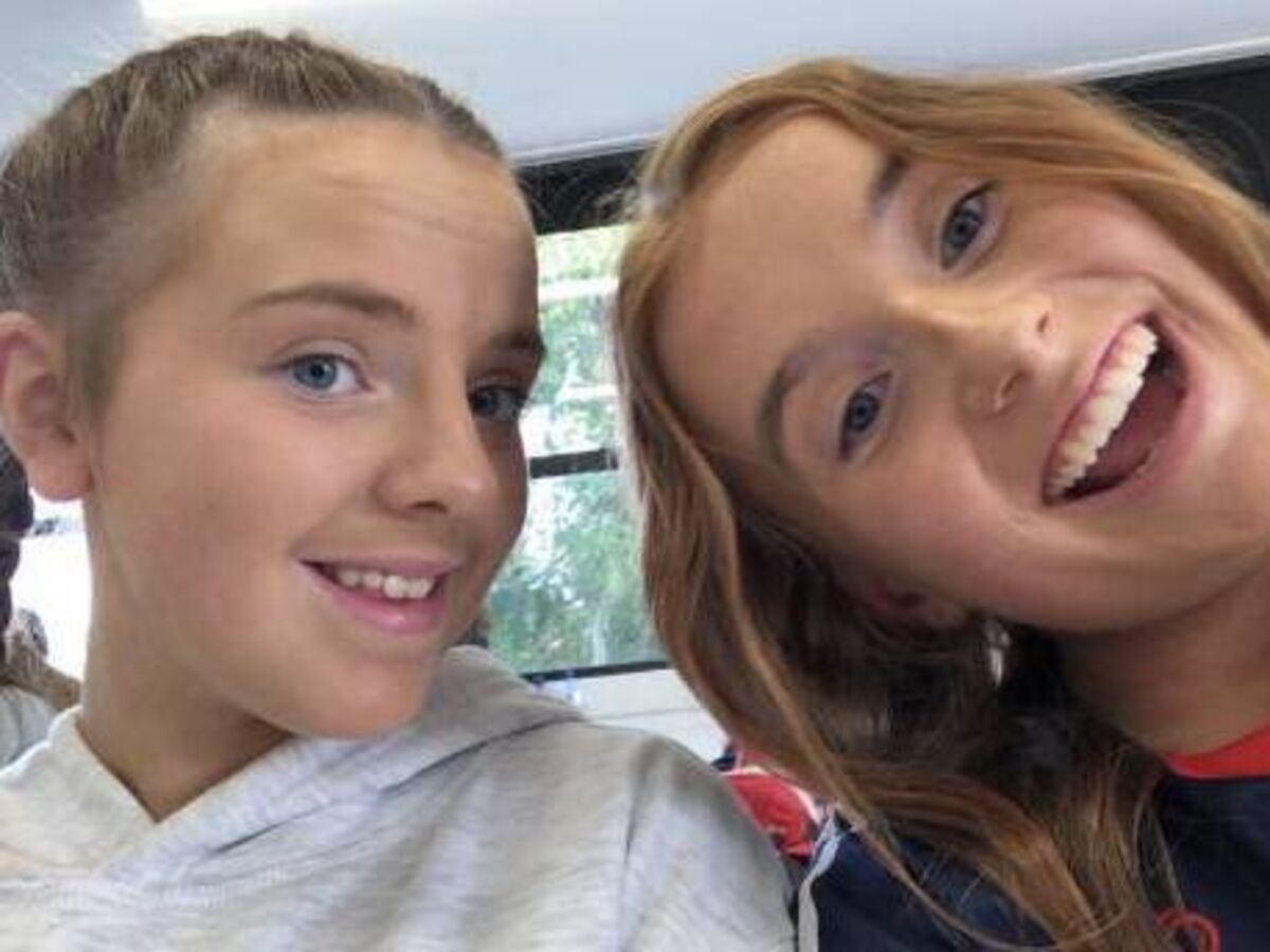 Laura Roche's Instagram, Twitter & Facebook on IDCrawl