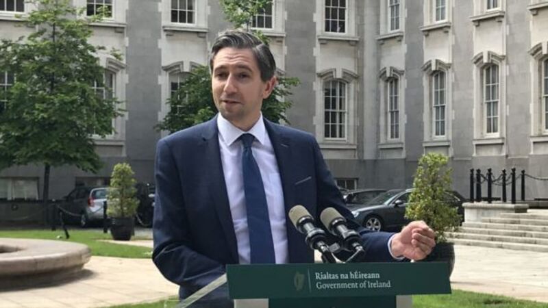 CAO first round offers released, jump in students receiving top preferences