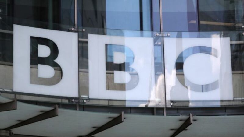 BBC One suspends regular programming amid concerns for queen’s health