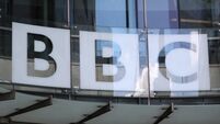 BBC One suspends regular programming amid concerns for queen’s health